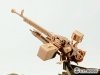 E.T. Model P35-232 Soviet 12.7mm DShKM Heavy Machine Gun(Type.1) ( 3D Print ) 1/35